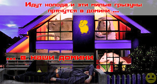 ультразвуковой отпугиватель для мышей схема ультразвуковой отпугиватель для мышей схема