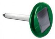 ������������ ������ ����-2 WK-0677