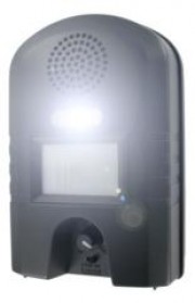 ������������ �������� WK-0051