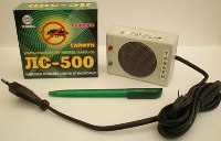 ��-500 (�� ���������)