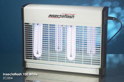     Insectaflash IF 100 W