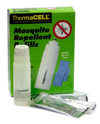   ThermaCELL (12 )