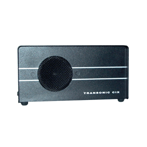 ������������ �������� � ��������� WK-0600