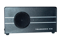 ������������ �������� � ��������� WK-0600