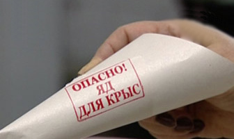 Отрава для крыс, где купить яды против крыс Отрава для грызунов: крыс и мышей
