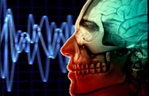 Зачастую частота превышает установленный природой (до 20 Дб) порог слышимости в зависимости от источника Иногда человек может услышать ультразвук