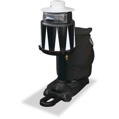 Уничтожитель комаров SkeeterVac SV-3501 «Выгодный»(2 аттрактанта «Октенол» и 3 липких лент в комплекте) Уничтожитель комаров SkeeterVac SV-3501 «Выгодный»(2 аттрактанта «Октенол» и 3 липких лент в комплекте)