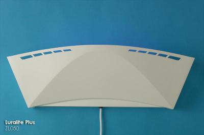Декоративный уничтожитель летающих насекомых Luralite (Люралайт) LL Plus (Нет в наличии) Декоративный уничтожитель летающих насекомых Luralite (Люралайт) LL Plus (Нет в наличии)