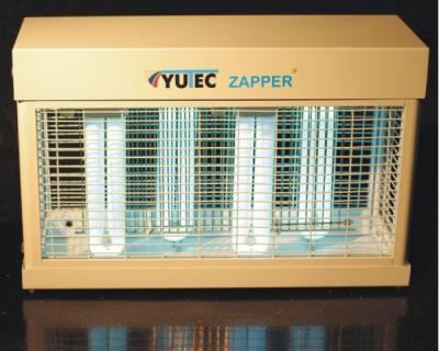     Yutec-zapper 50w