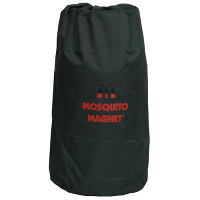 Чехол Mosquito Magnet® для газового баллона (27 литров) Чехол Mosquito Magnet® для газового баллона (27 литров)