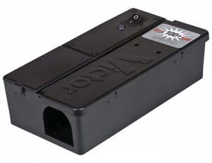 Мышеловка Victor ® Electronic Mouse Trap ( Нет в наличии ) Мышеловка Victor ® Electronic Mouse Trap ( Нет в наличии )