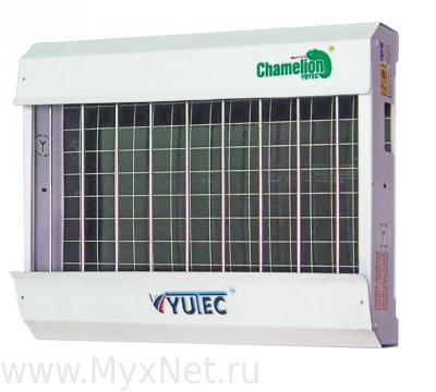 Уничтожитель летающих насекомых Chamelion CMY-72W Уничтожитель летающих насекомых Chamelion CMY-72W