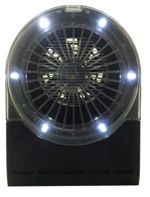 Портативный уничтожитель летающих насекомых ЭкоСнайпер GE4-4 Портативный уничтожитель летающих насекомых ЭкоСнайпер GE4-4