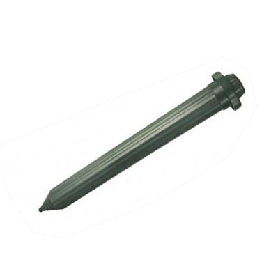 Звуковой отпугиватель кротов SV-2928 Звуковой отпугиватель кротов SV-2928
