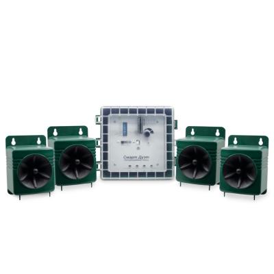         (  QB-4, BroadBand PRO,  )