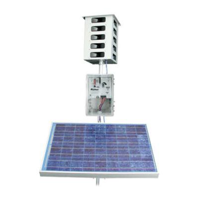 Биоакустический отпугиватель птиц Bird Gard Super Pro AMP Биоакустический отпугиватель птиц Bird Gard Super Pro AMP