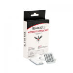   Mosquito Magnet   Black kill 3000, 2000 (  )-3
