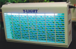         Y-Light 36 W