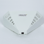     Luralite-36 () Professional (60  )