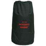  Mosquito Magnet    (27 )