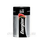   D Energizer