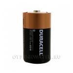   D Duracell  (  )