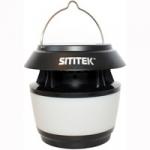      SITITEK -