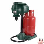   Mosquito Magnet Pioneer (  )