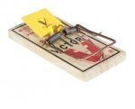  Victor Easy Rat Trap,  5 