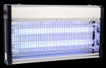     JB20B-2X15L