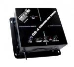     QB-4 QuadBlaster (  )